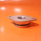 3057163-01   Pratt &  Whitney Adapter