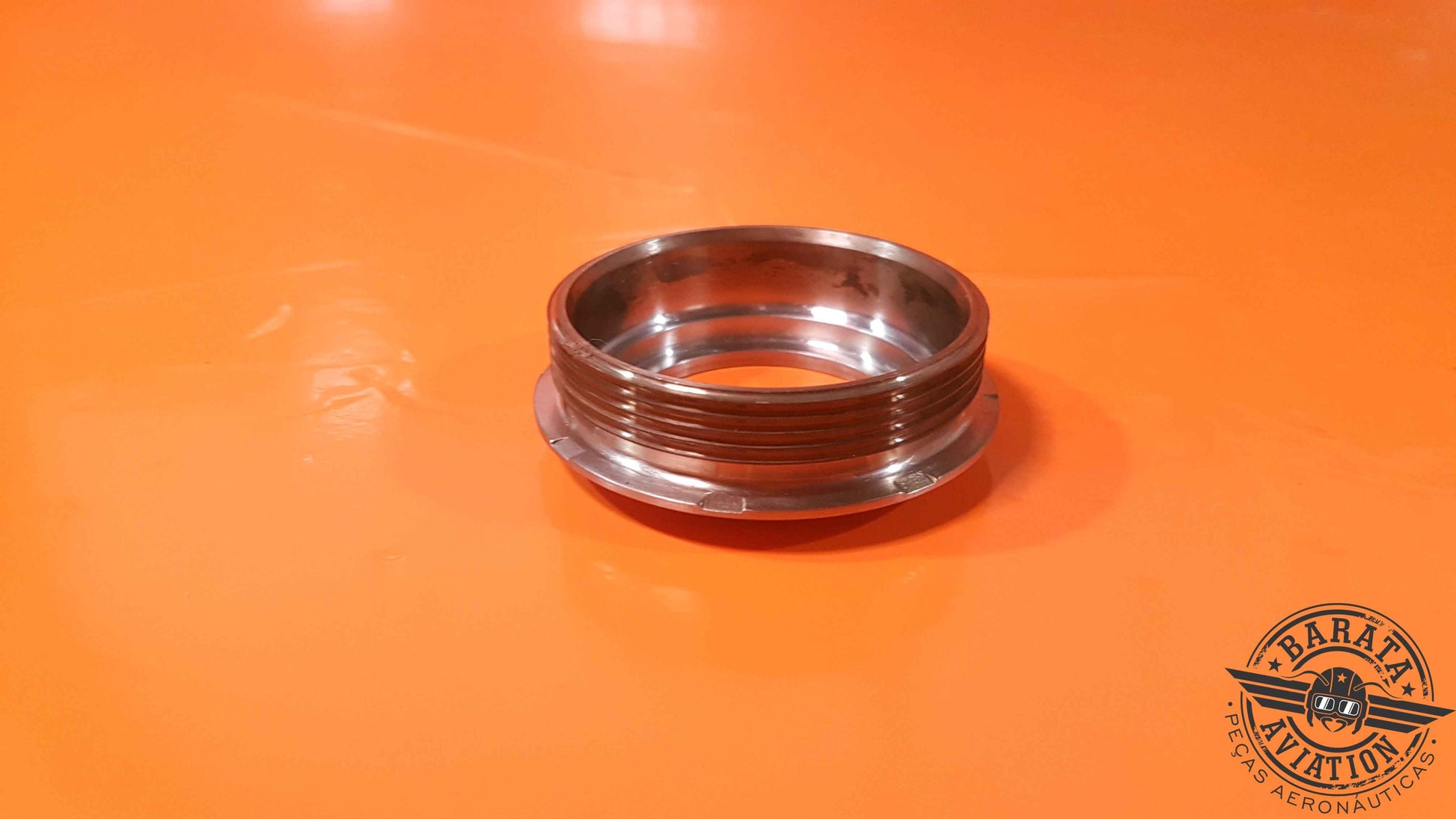 3031697CL3   Pratt &  Whitney Seal