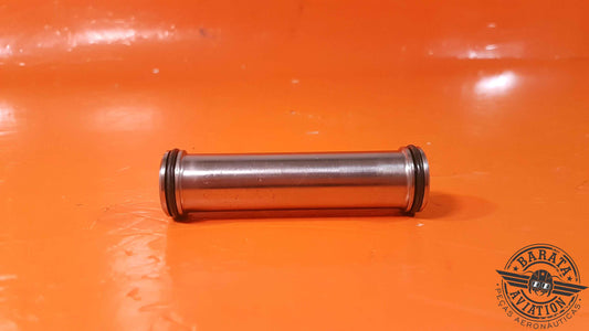 3058647-02   Pratt & Whitney Tube Assembly