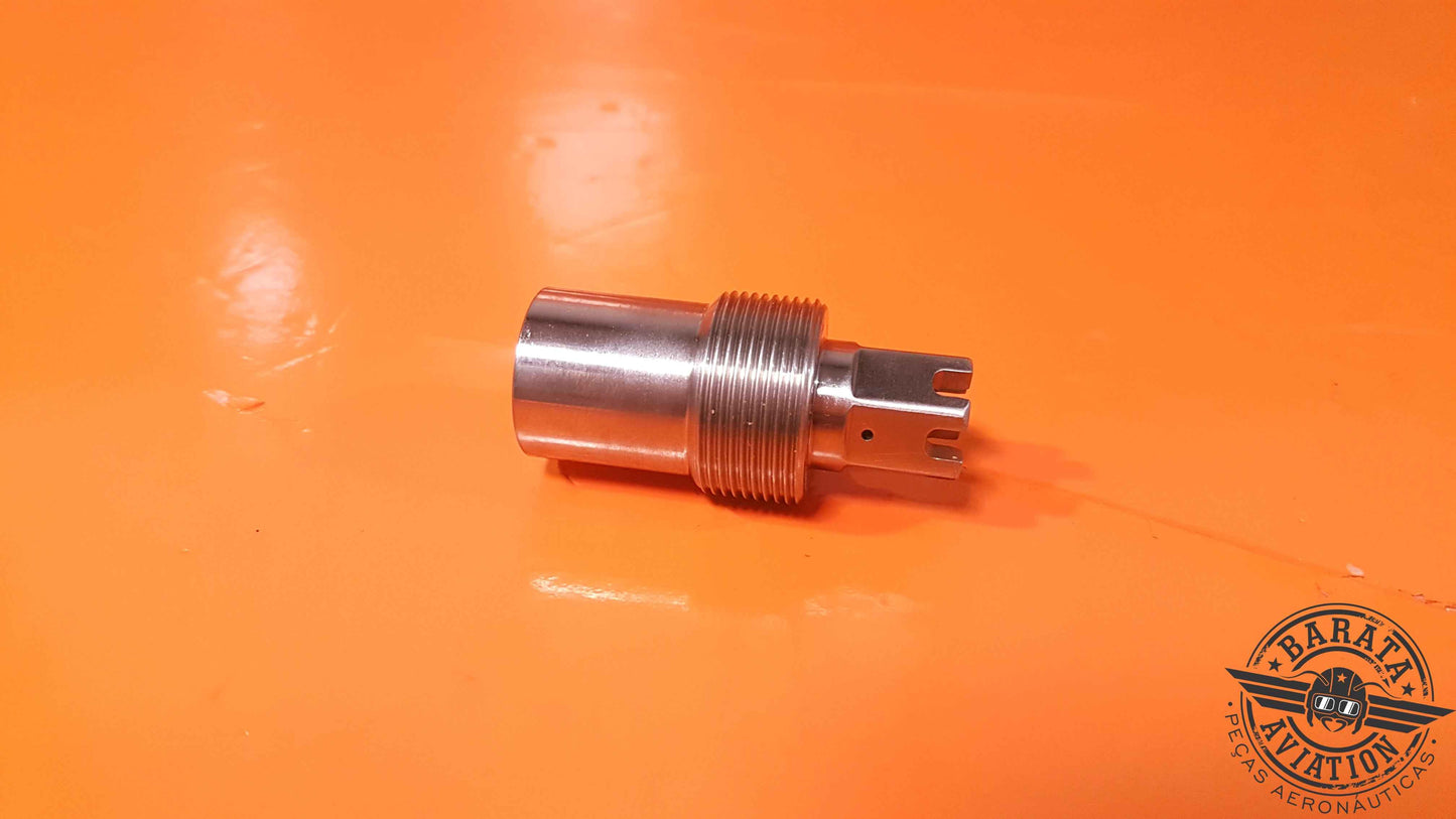 3055015-01   P&W Regulating Valve