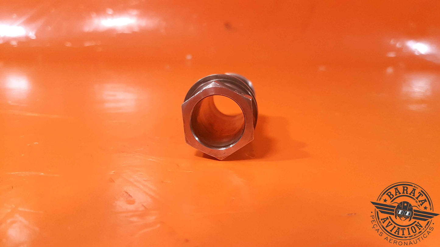 3044757-01  Pratt &  Whitney Sleeve