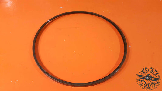 3117607-01   P&W Ring Assy Retaining