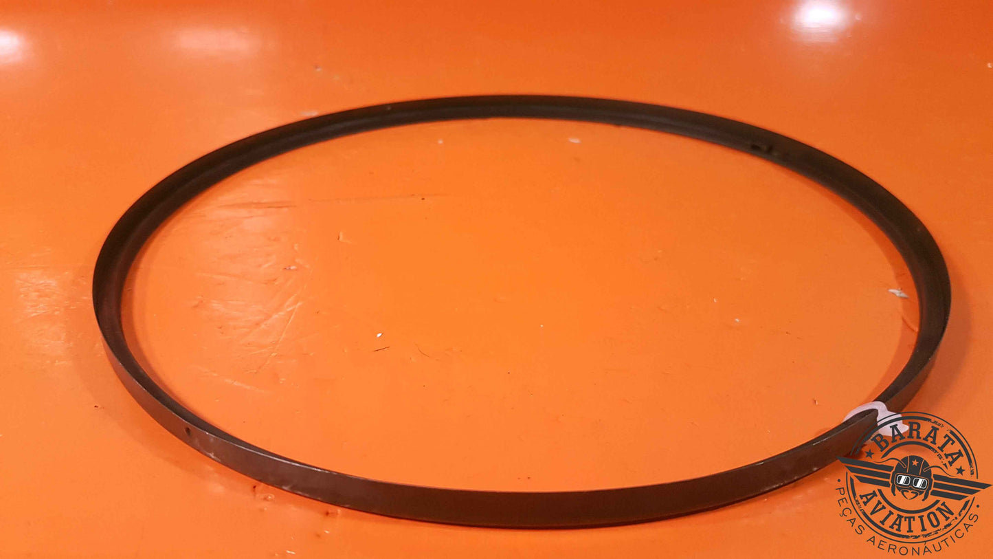 3117607-01   P&W Ring Assy Retaining