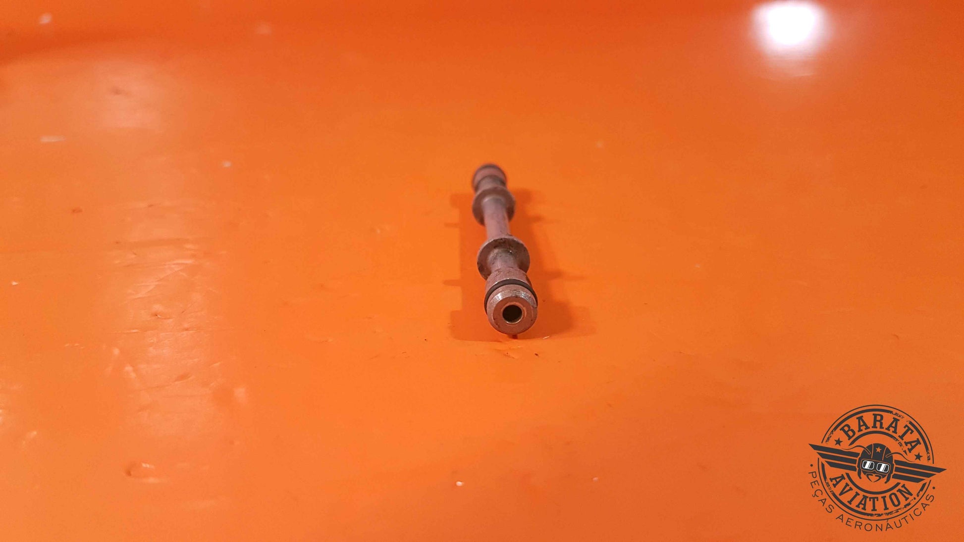 3011155   Pratt & Whitney Transfer Tube