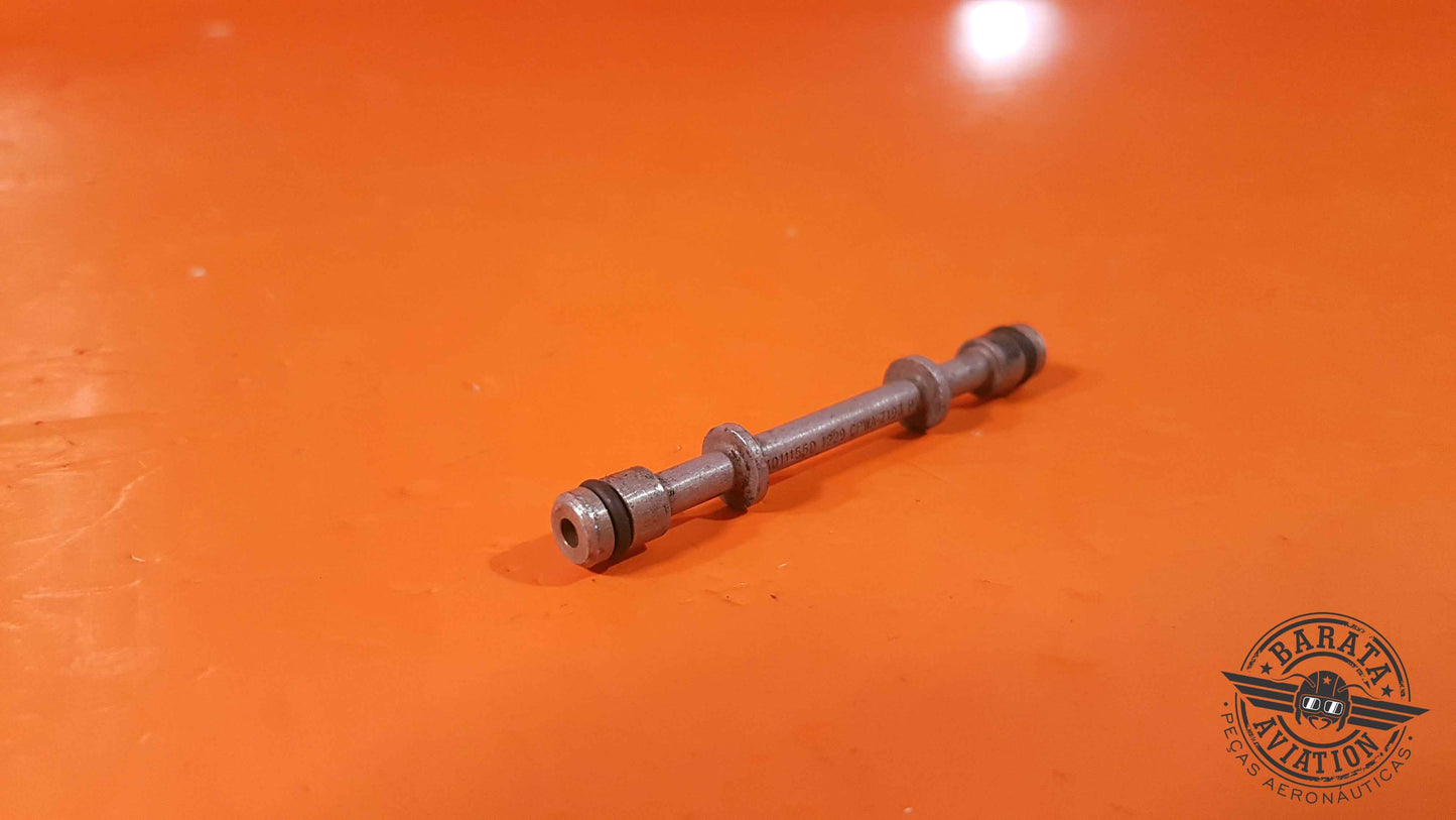 3011155   Pratt & Whitney Transfer Tube