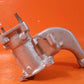 3073475-01   Pratt & Whitney Housing Pump