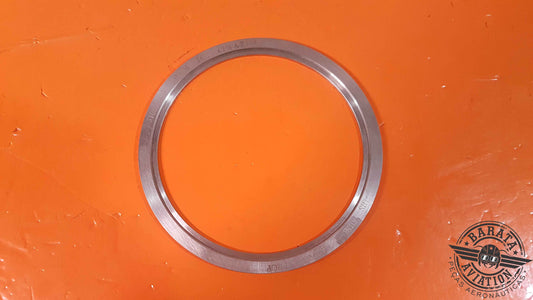 3108846-01   Pratt & Whitney Spacer Seal