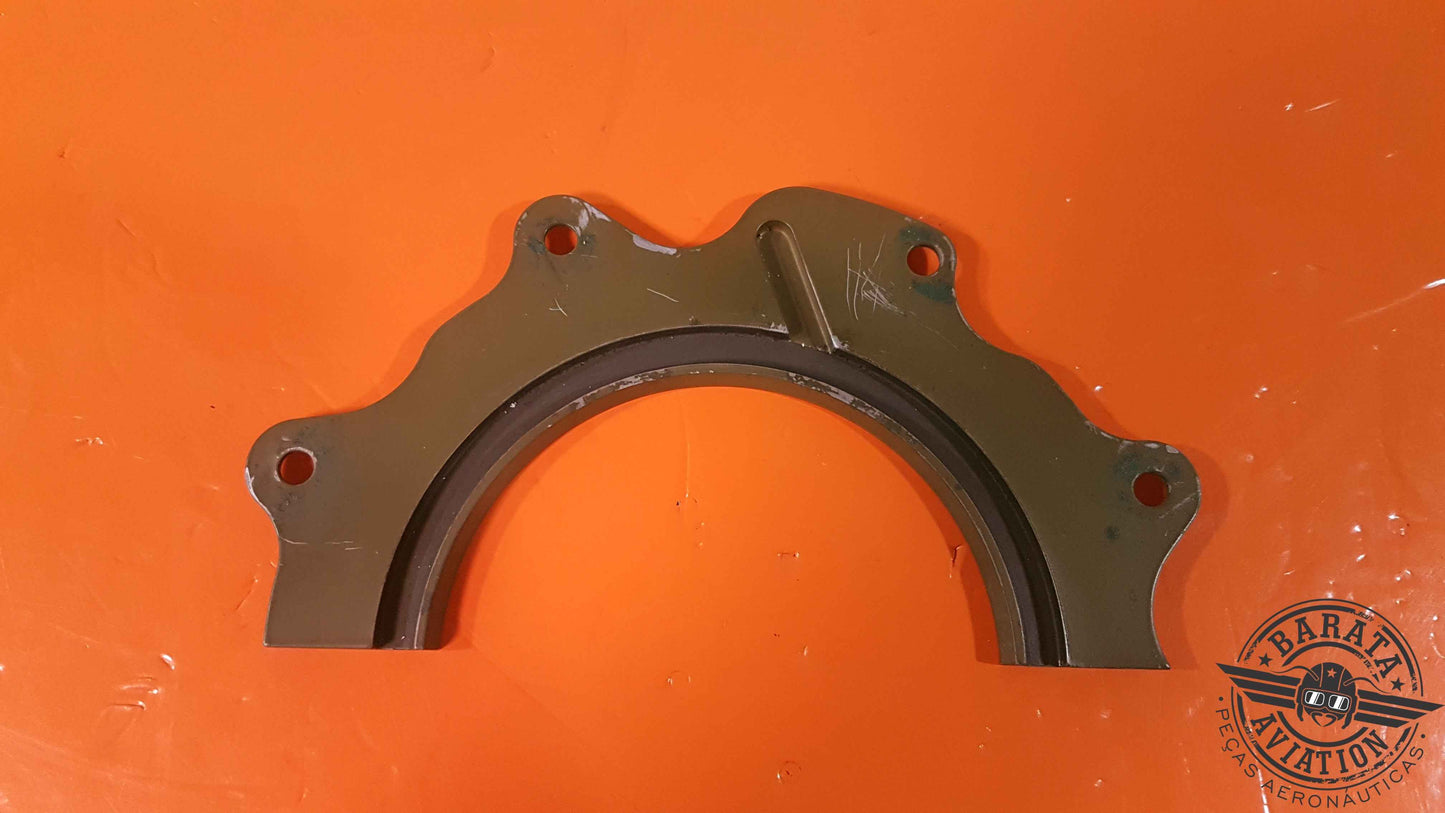 3056360-01 Pratt & Whitney Ring Y Half