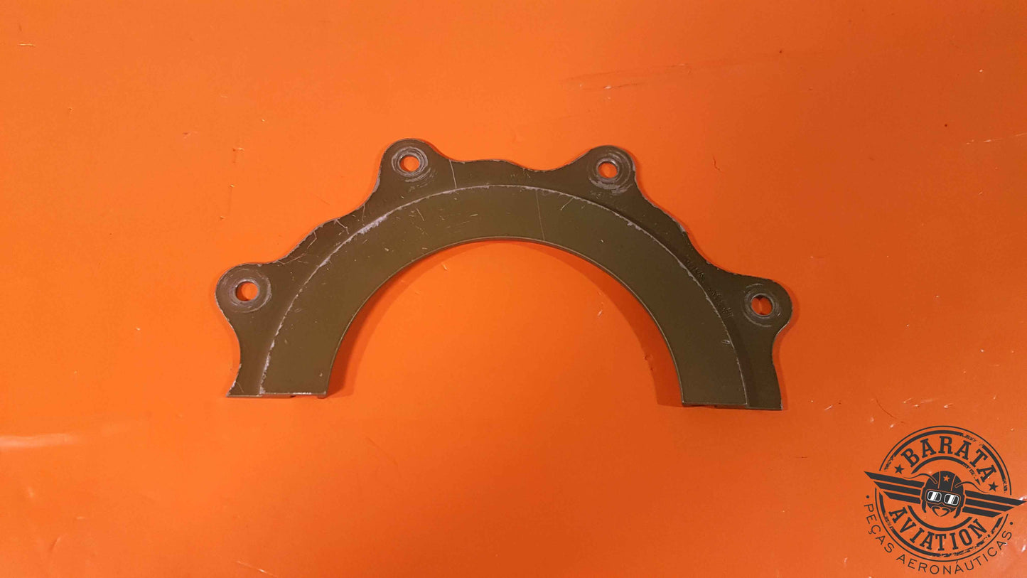 3056299-01 Pratt &  Whitney Ring Y Half