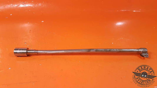 3039115  Pratt & Whitney Tube Y