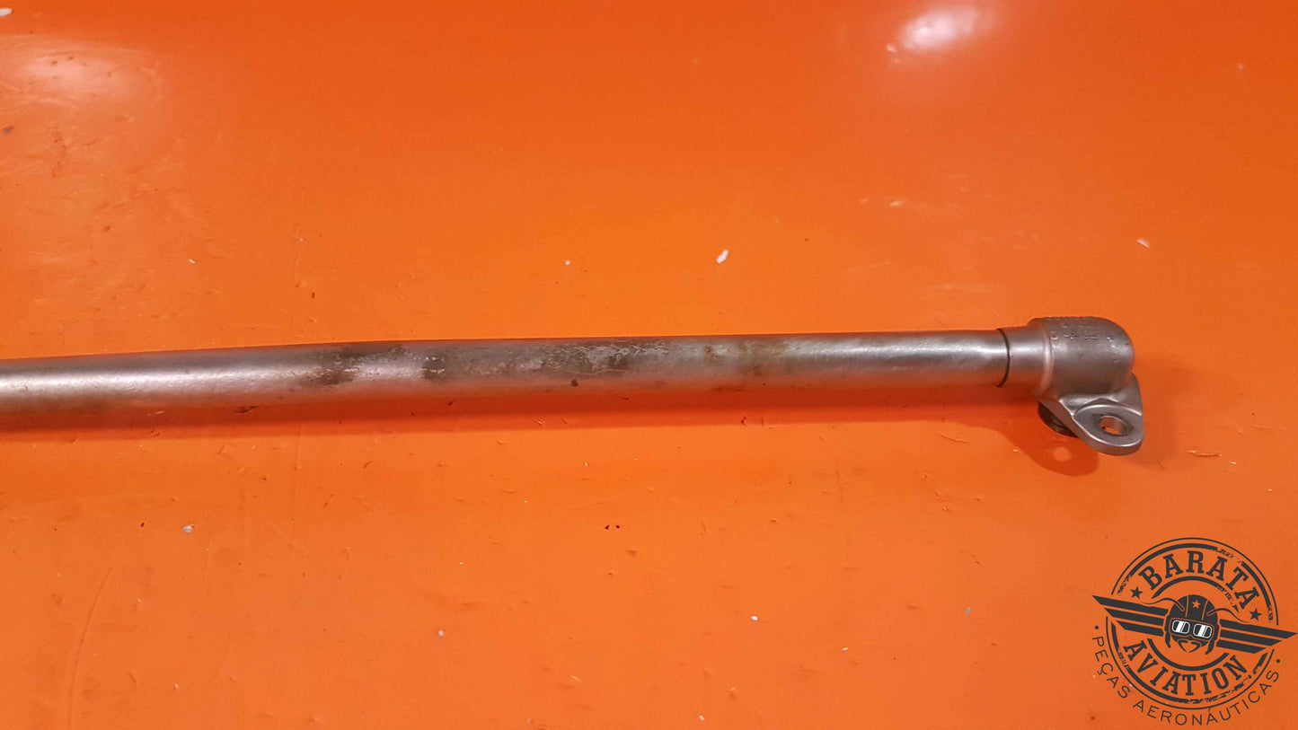 3039115  Pratt & Whitney Tube Y