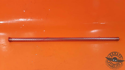 3117831-01   Pratt & Whitney Tube Y