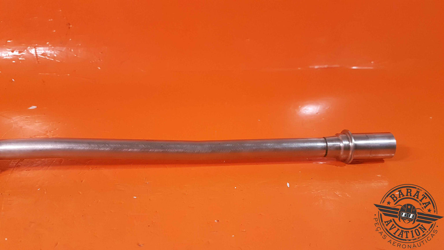 3039118   Pratt & Whitney Tube Y