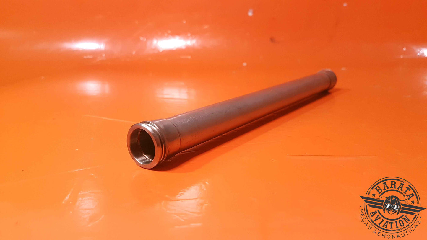 3058664-01  Pratt & Whitney Tube Y