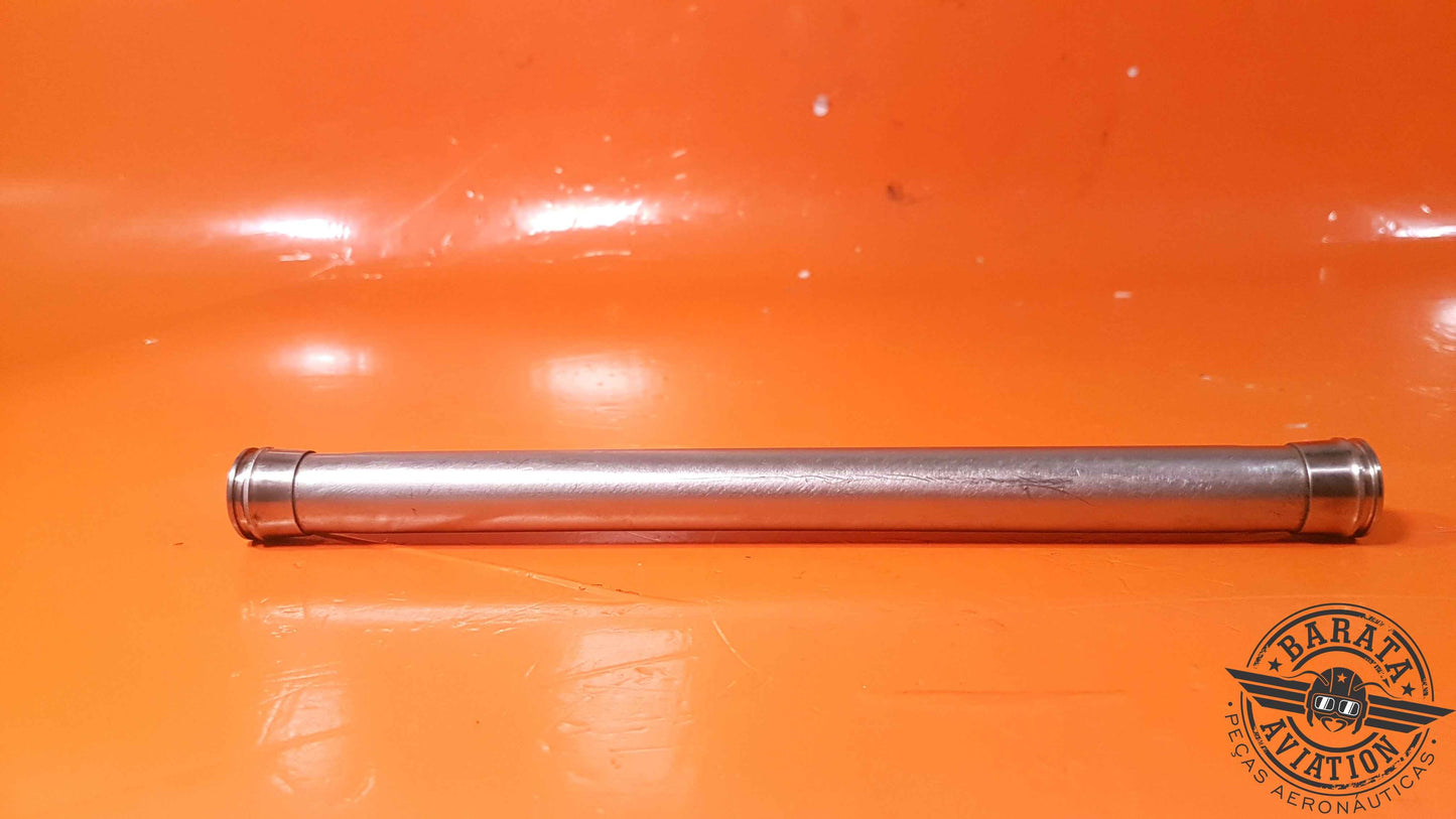 3058664-01  Pratt & Whitney Tube Y