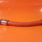 3058644-01   Pratt & Whitney Hose