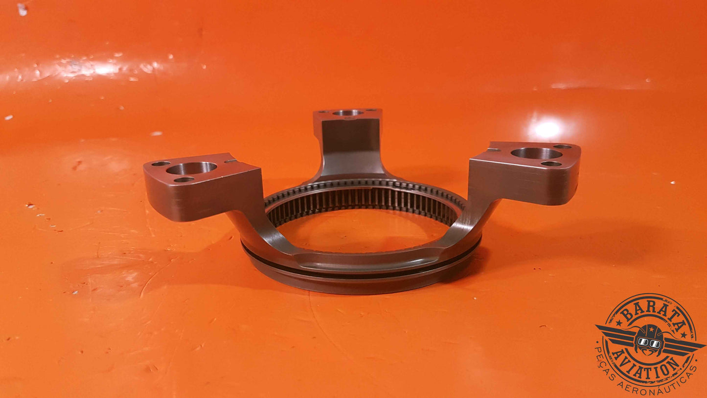 3058505-01  Pratt & Whitney Carrier