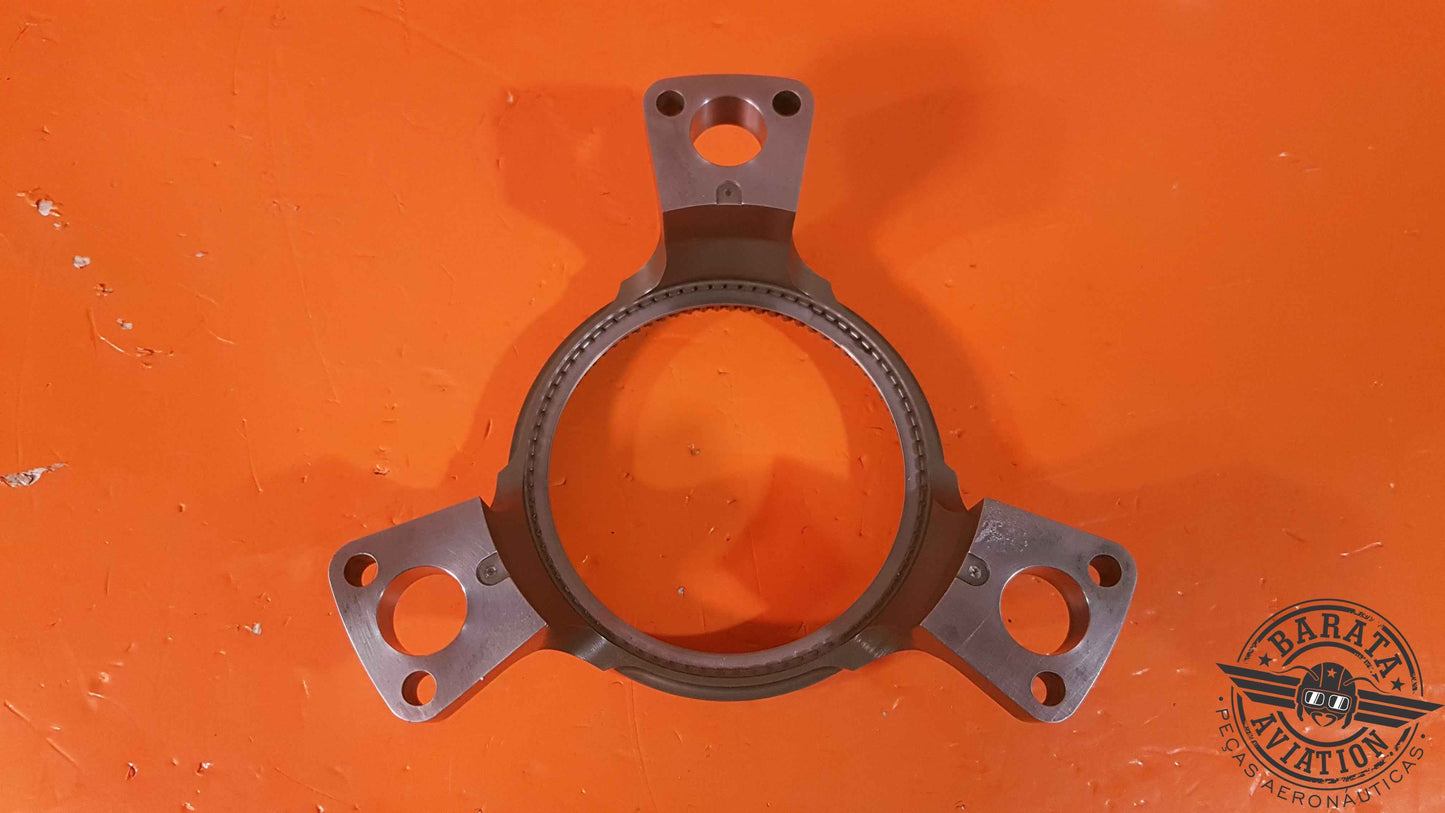 3058505-01  Pratt & Whitney Carrier