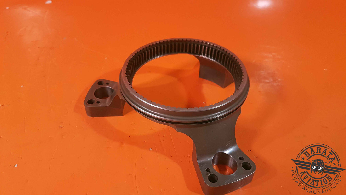 3058505-01  Pratt & Whitney Carrier