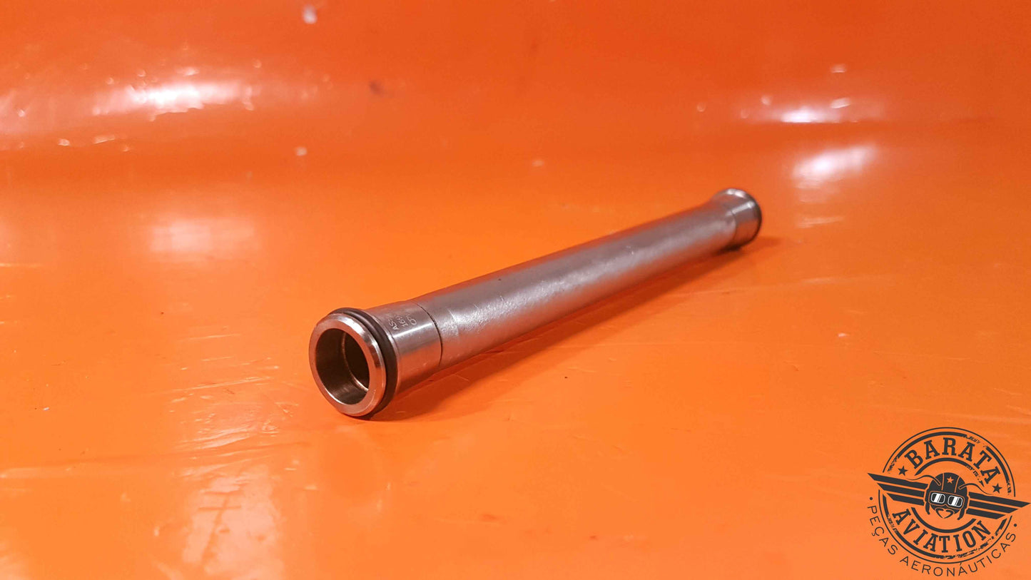 3115477-01  Pratt & Whitney Tube Y