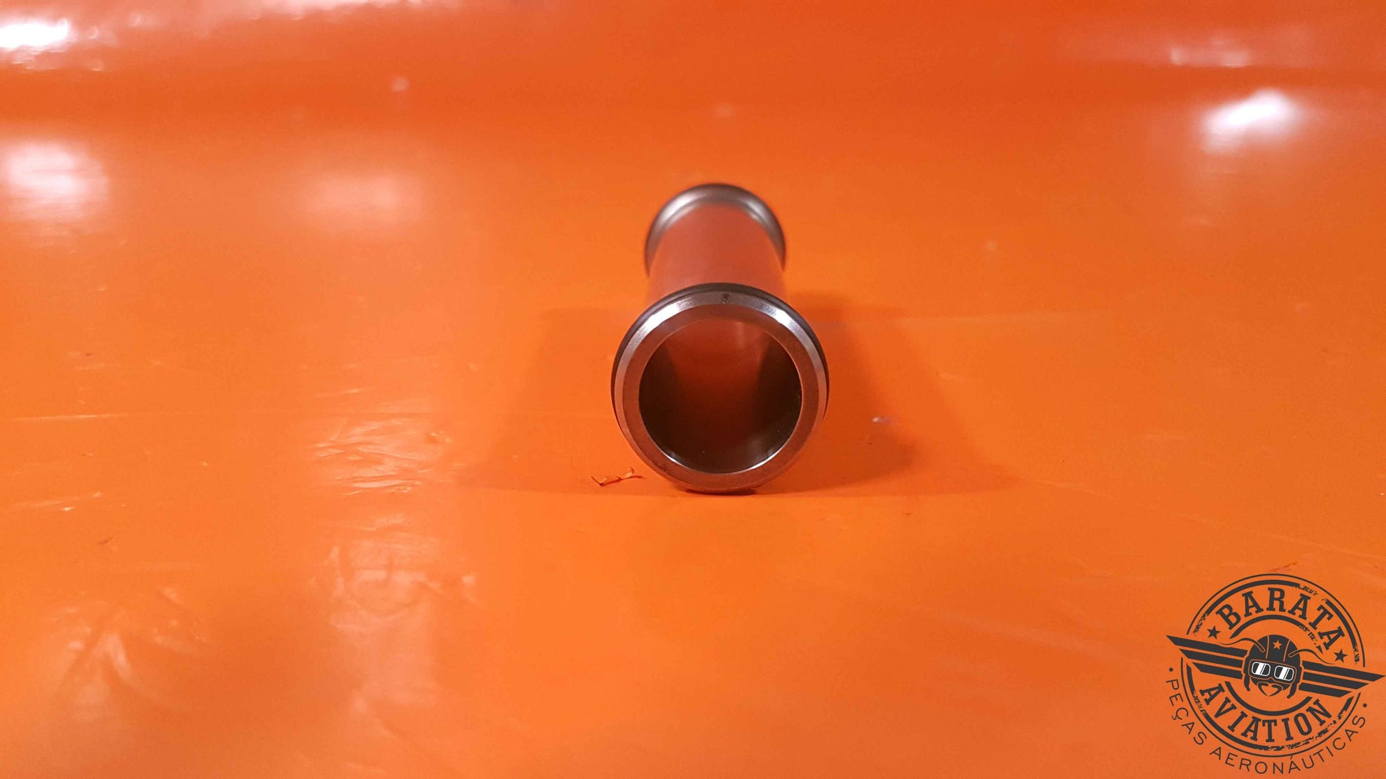 3058647-01 Pratt &  Whitney Tube