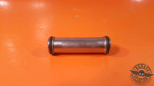 3058647-01 Pratt &  Whitney Tube