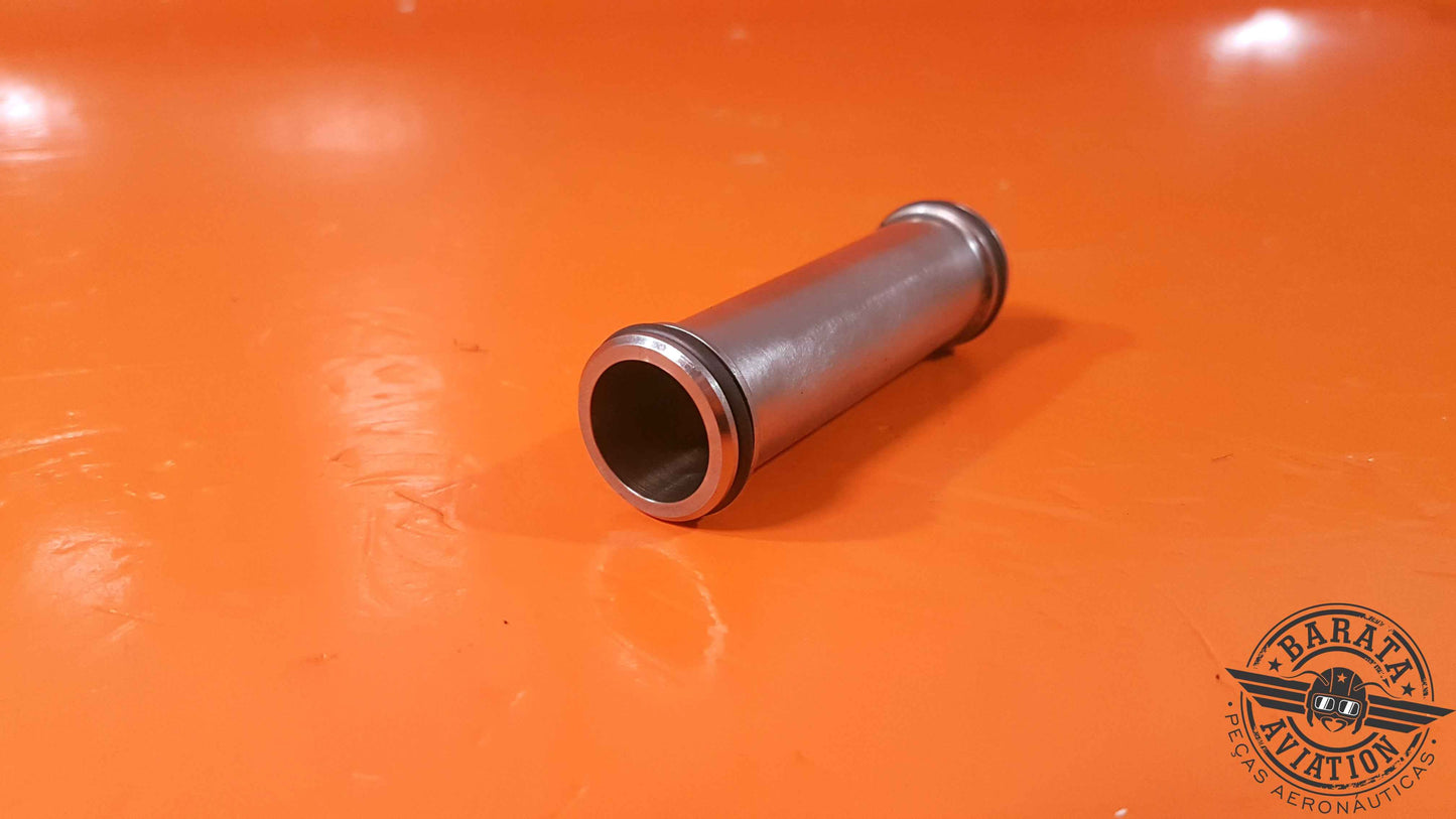 3058647-01 Pratt &  Whitney Tube