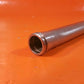 3058664-01  Pratt & Whitney Tube Y