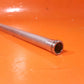 3115481-01  Pratt & Whitney Tube Y
