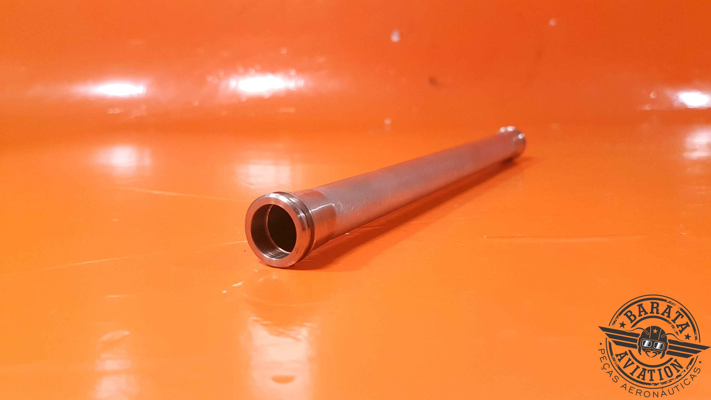 3058665-01  Pratt & Whitney Tube Y