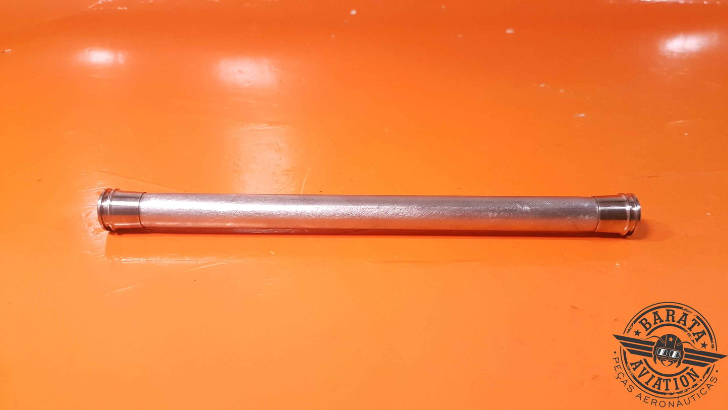 3058665-01  Pratt & Whitney Tube Y