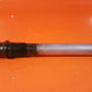 3058724-01   Pratt & Whitney Power Turbine Shaft
