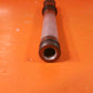 3058724-01   Pratt & Whitney Power Turbine Shaft