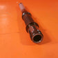 3058724-01   Pratt & Whitney Power Turbine Shaft