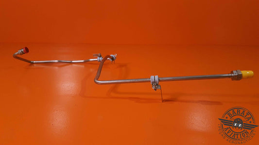 3058759-01   Pratt & Whitney Tube