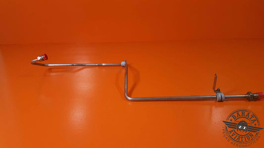 3058759-01  Pratt & Whitney Tube