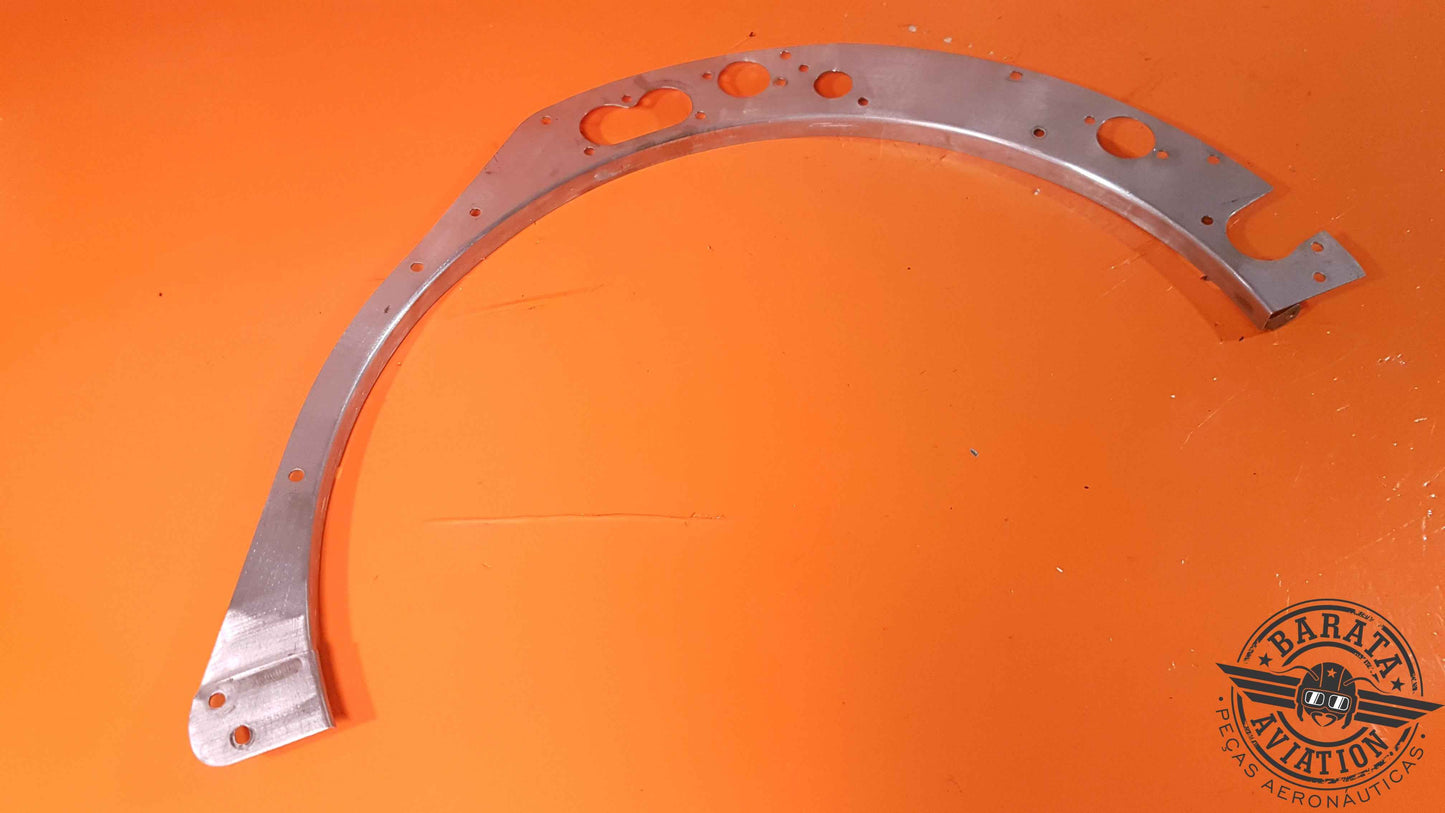 3057148-01  Pratt &  Whitney Ring Y