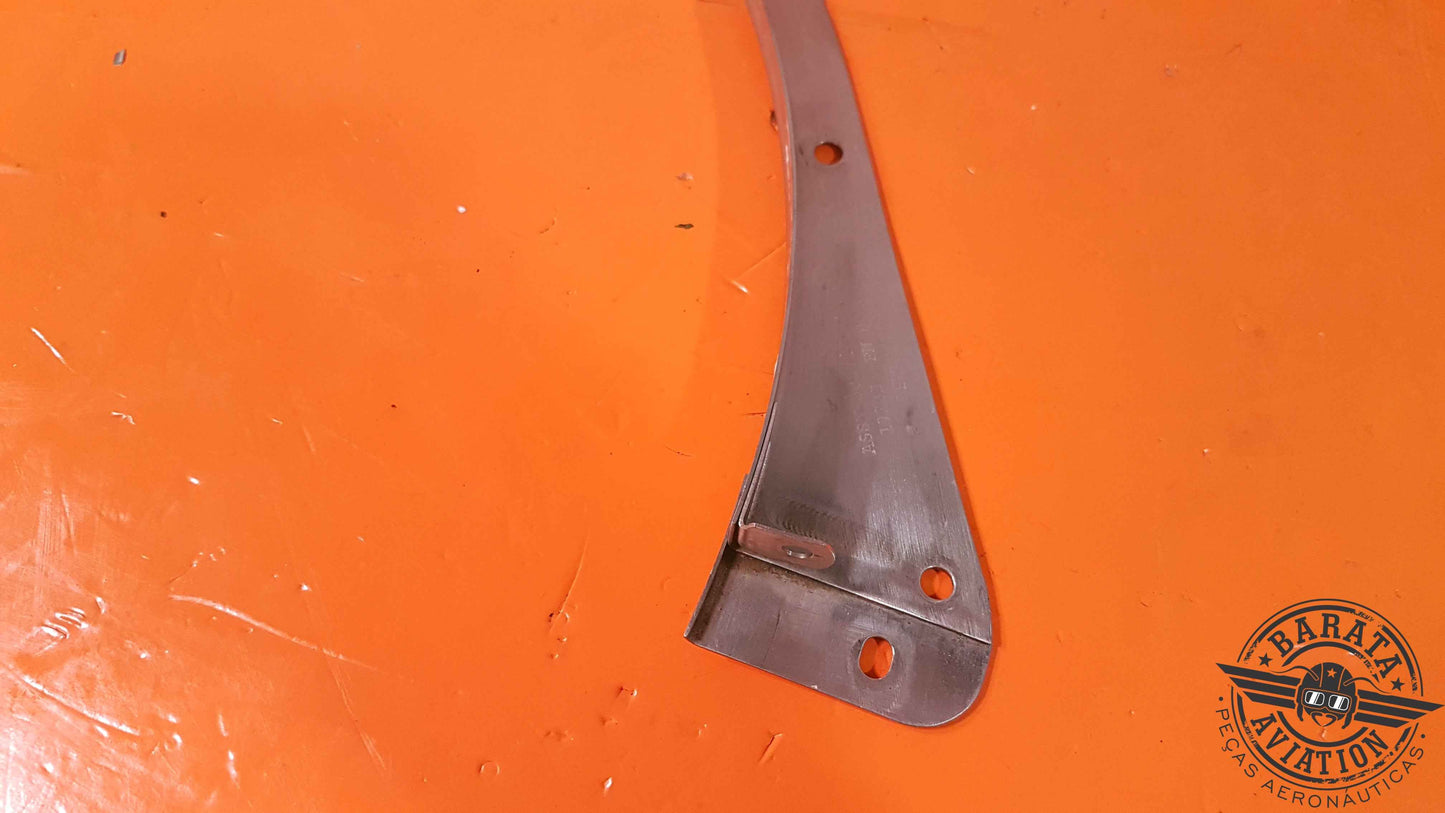 3057148-01  Pratt &  Whitney Ring Y