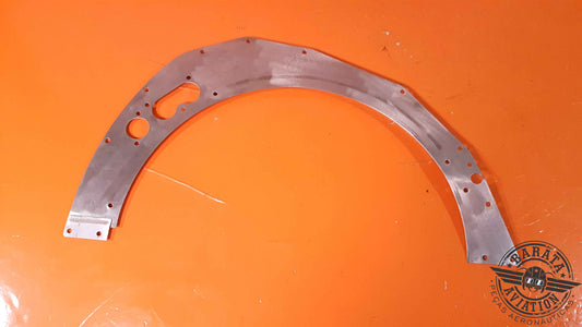 3057150-01   Pratt & Whitney Ring