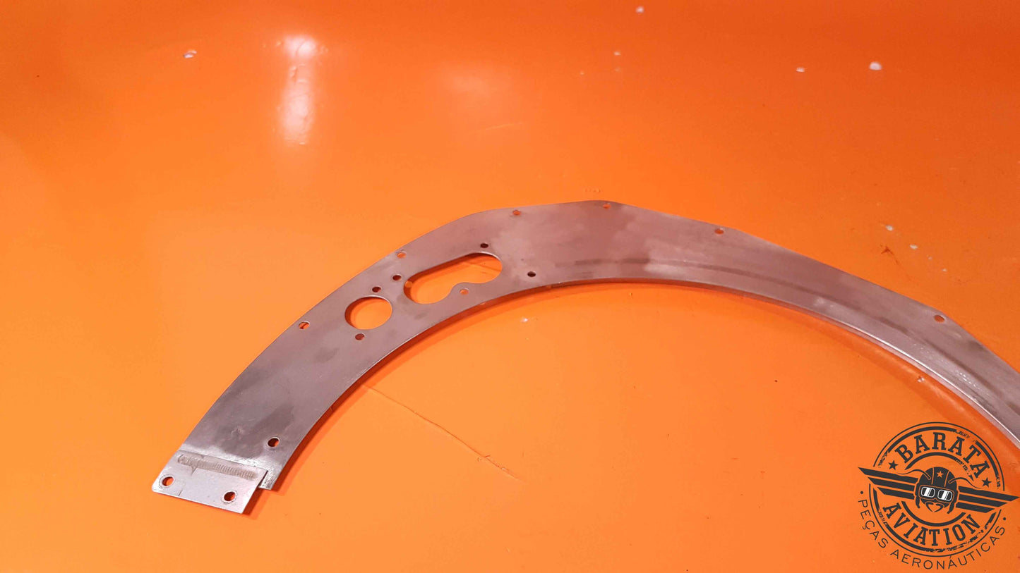 3057150-01   Pratt & Whitney Ring