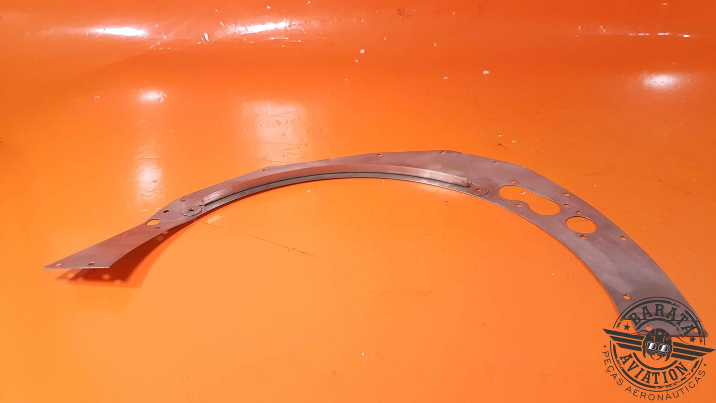 3057150-01   Pratt & Whitney Ring