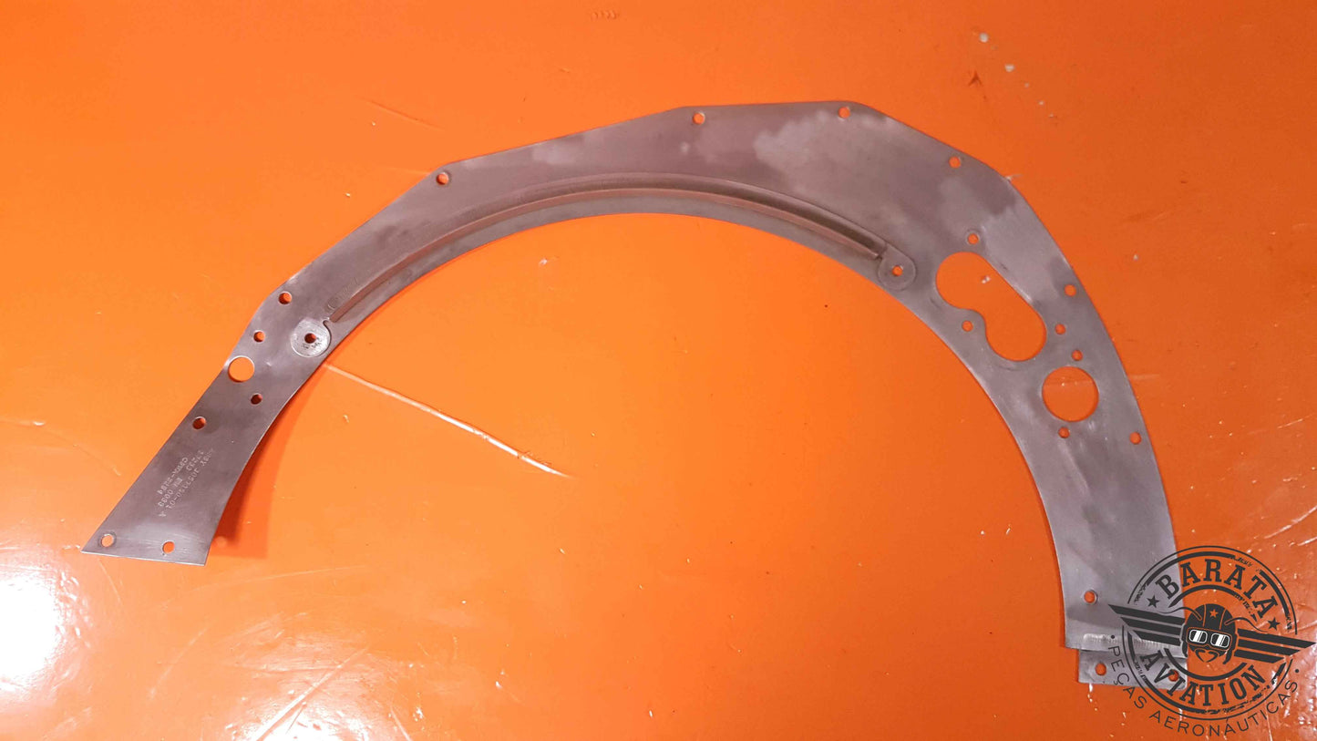 3057150-01   Pratt & Whitney Ring