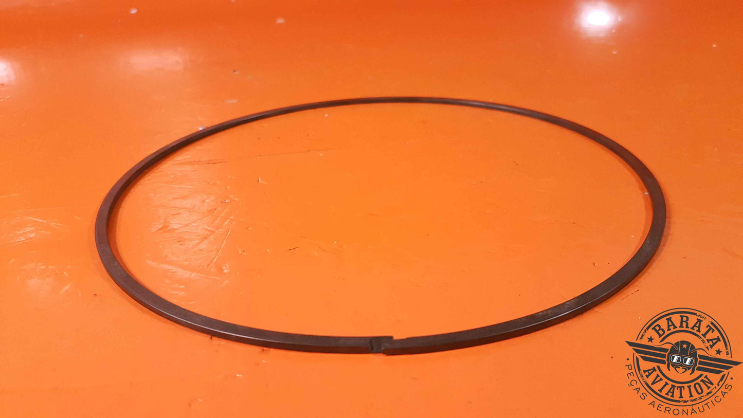 3123386-01  Pratt & Whitney Ringsealing Compressor