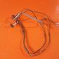 3043825-01  Pratt & Whitney Wiring Harness Thermocouple