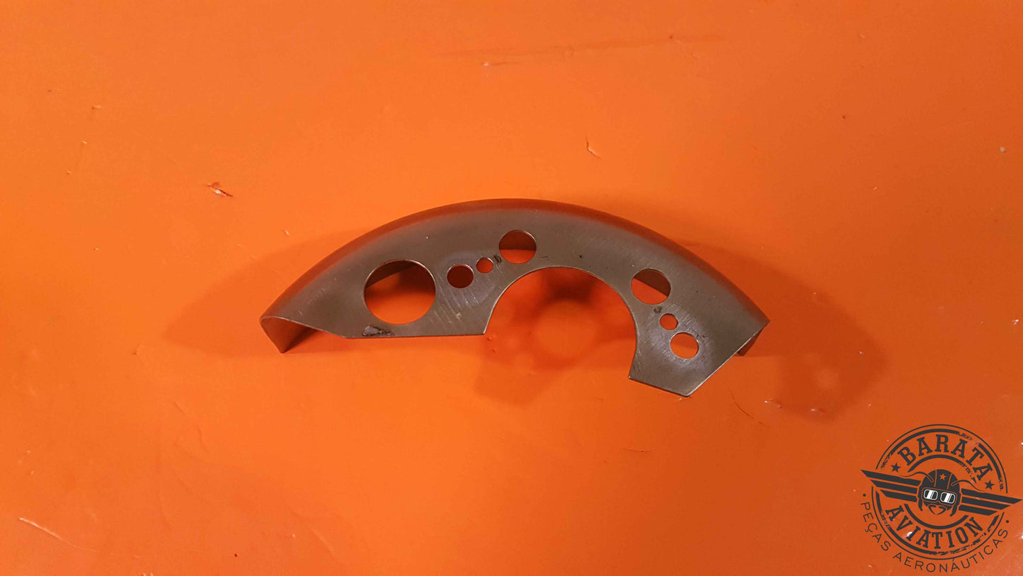 3057325-01  Pratt &  Whitney Tray