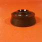 3058722-01  Pratt & Whitney Coupling Power Shaft