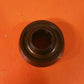 3058722-01  Pratt & Whitney Coupling Power Shaft