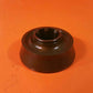 3058722-01  Pratt & Whitney Coupling Power Shaft