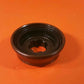 3058722-01  Pratt & Whitney Coupling Power Shaft