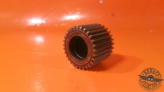 3058997-01  Pratt & Whitney Gear